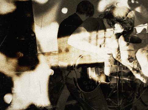 Guitar-Guitar-Player-General-Far-Out-Magazine-1140x855