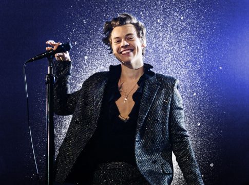 HARRY-STYLES-1
