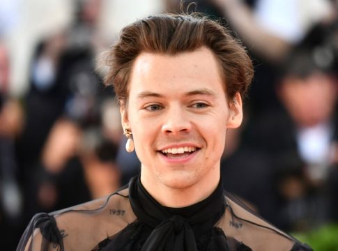 HARRY-STYLES-3