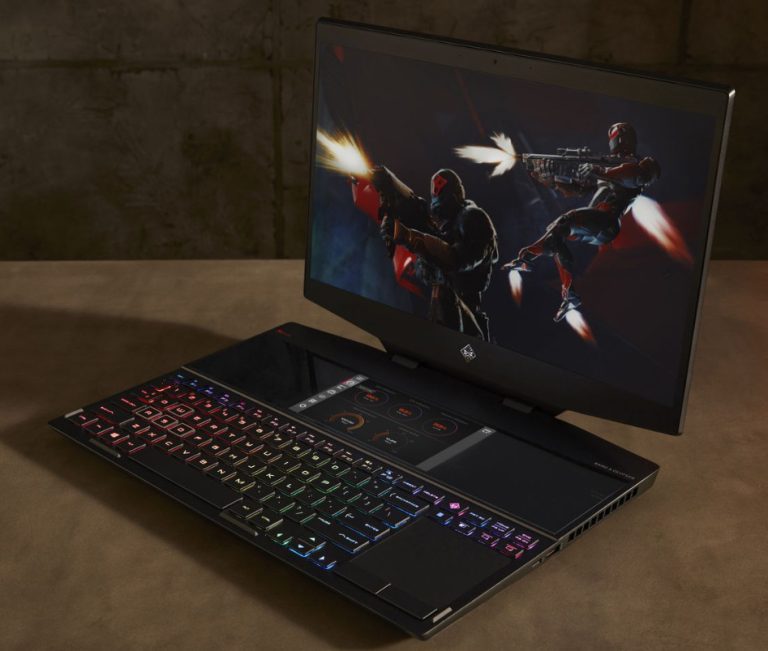 Black Friday Tech: 7 opciones de ordenadores portátiles con descuentos increíbles que debes considerar en Amazon