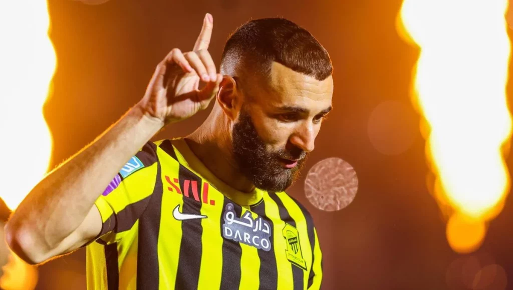 Han despedido al entrenador