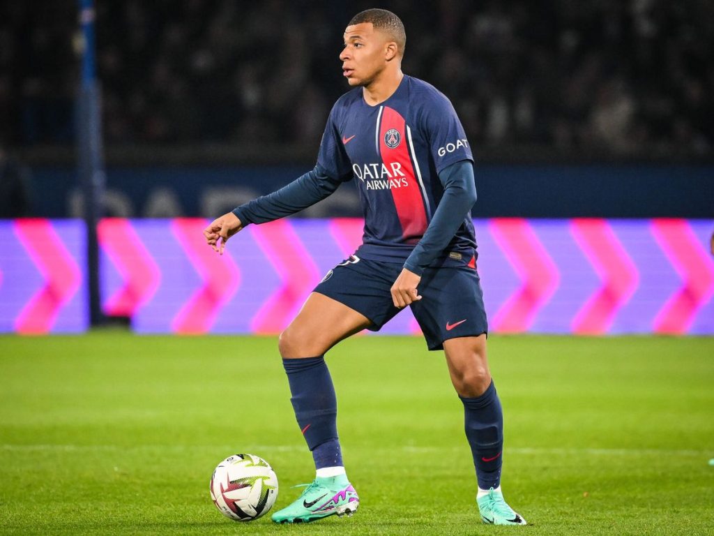 Han lanzado un comunicado oficial