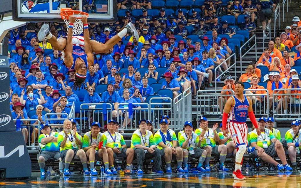 Han tenido éxito en el país