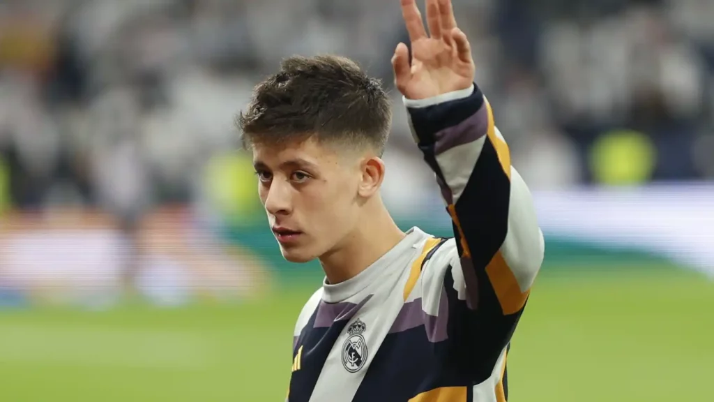 Hasta un mes de ausencia