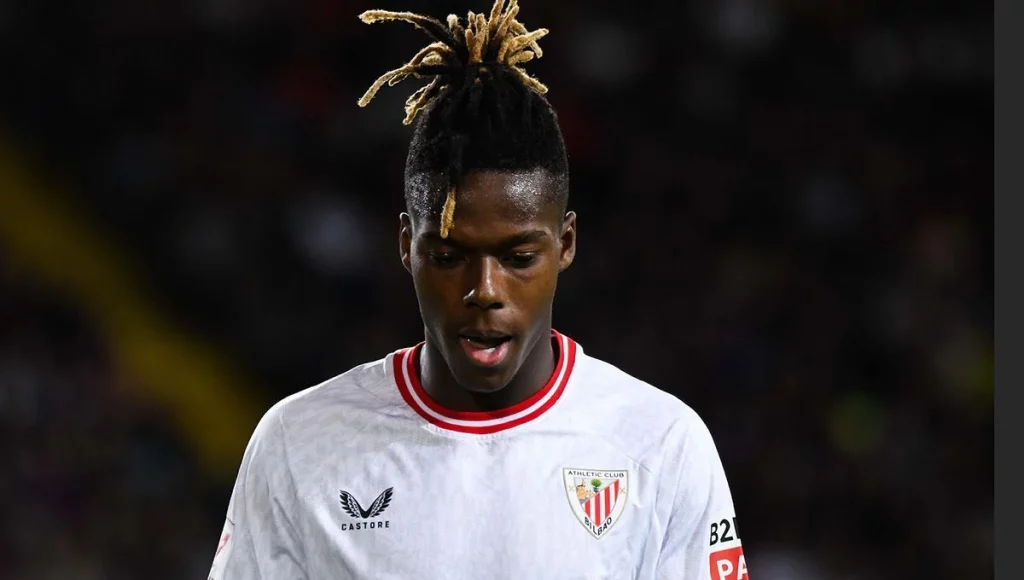 Hay clubes que quieren sus servicios