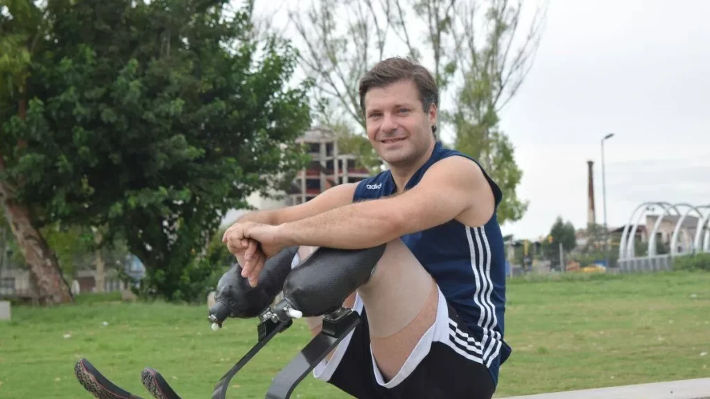 Hay que aceptar, pero es cuestión de tiempo