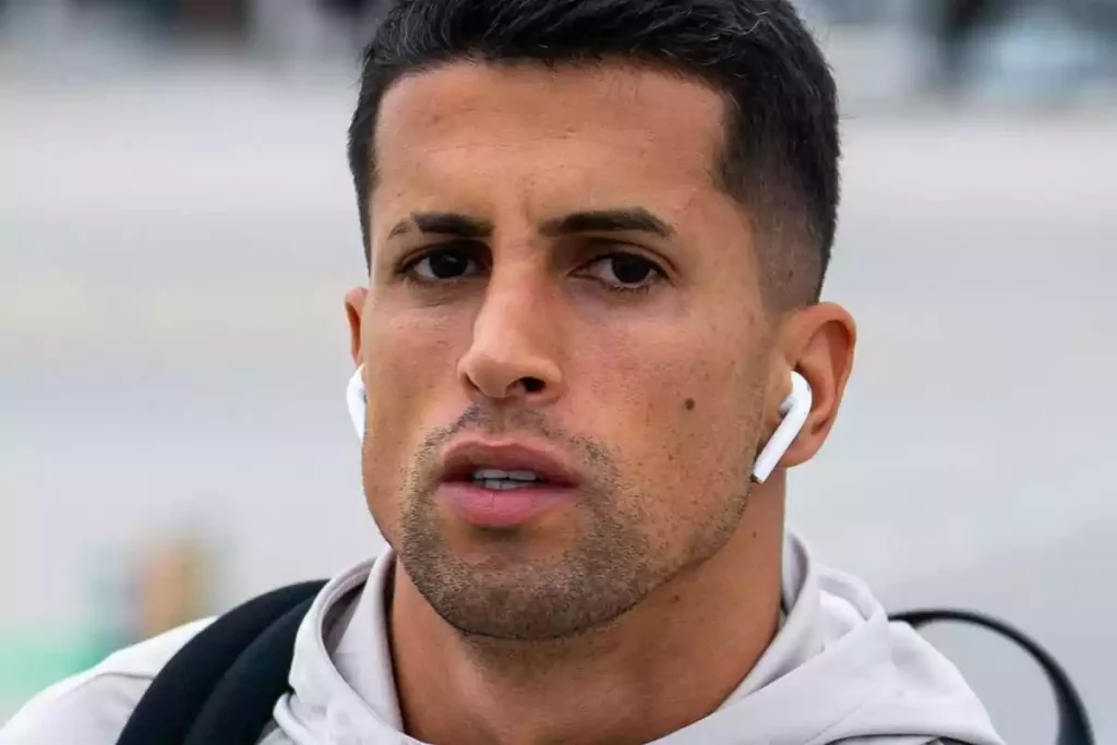 Hay que analizar mucha cosas en el Barça