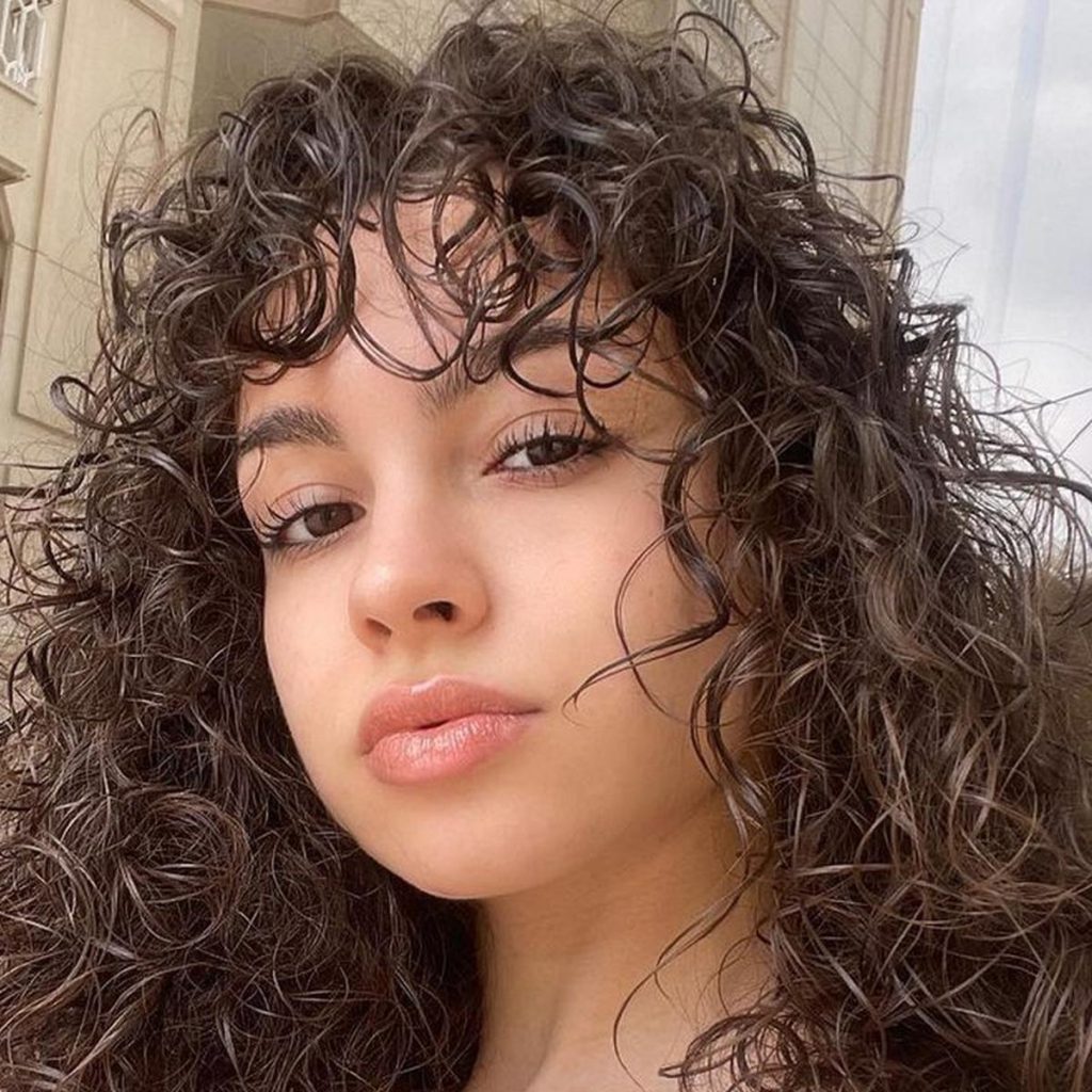 Es una historia inspiradora