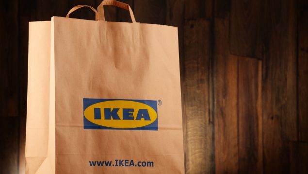 IKEA indetenible: te contamos cómo su competidor principal se despide de España al no poder hacerle frente al gigante sueco