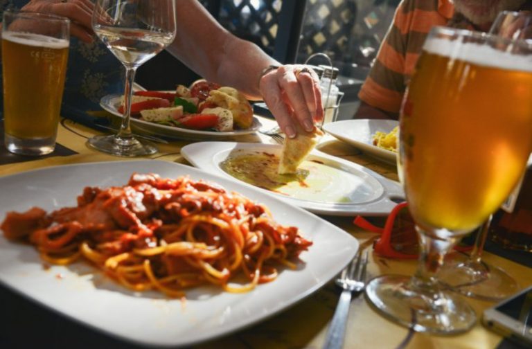 Increíbles costumbres europeas que nos parecen extrañas en España