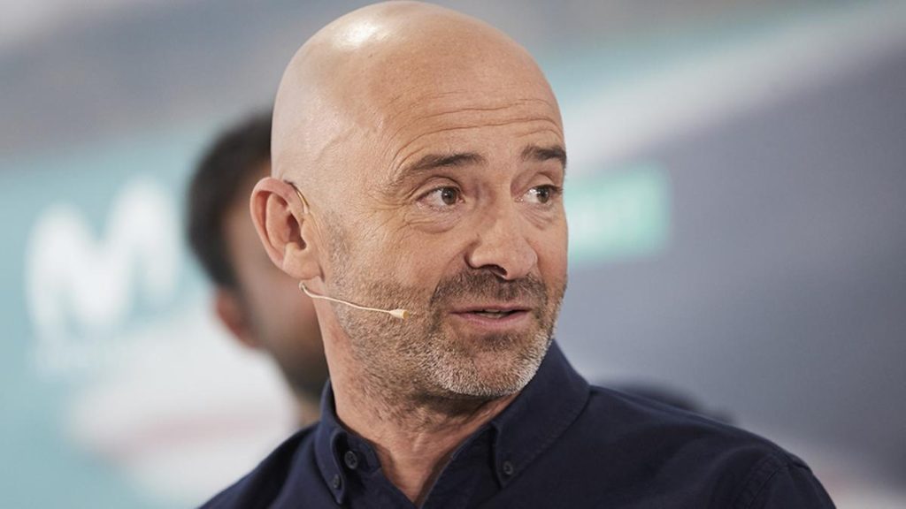 Inicios de su carrera