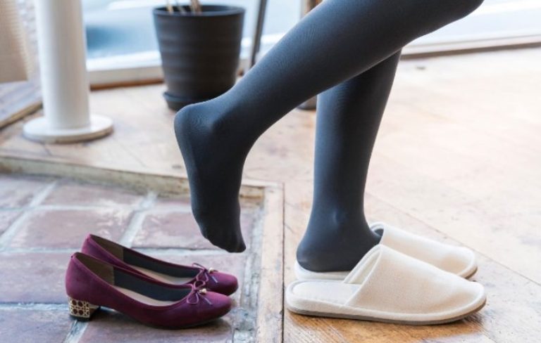 Insólitas costumbres de otros países que podrían ser populares en España