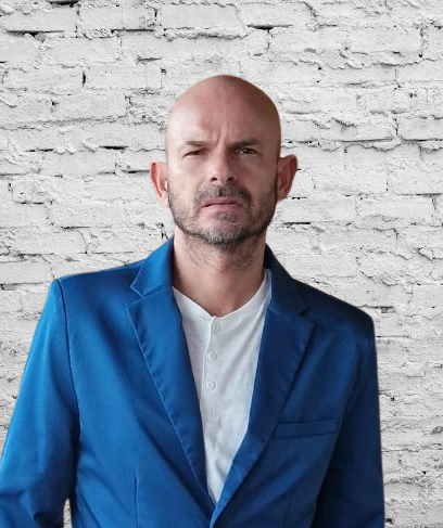 Psicología Online Avanzada: innovación y accesibilidad frente a la crisis de salud mental en España 1 Jos Juan lvarez