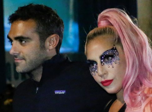 LADY-GAGA-Y-MICHAEL-POLANSKY
