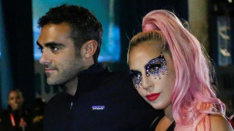 Lady Gaga bebé: ya es madre y confirma el nacimiento de su primer hijo con Michael Polansky