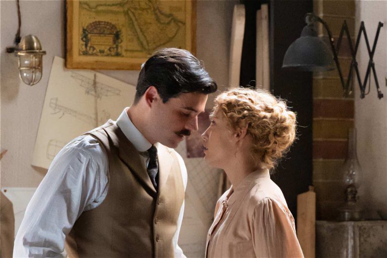 El impactante secreto de Jana será revelado en este avance de ‘La Promesa’