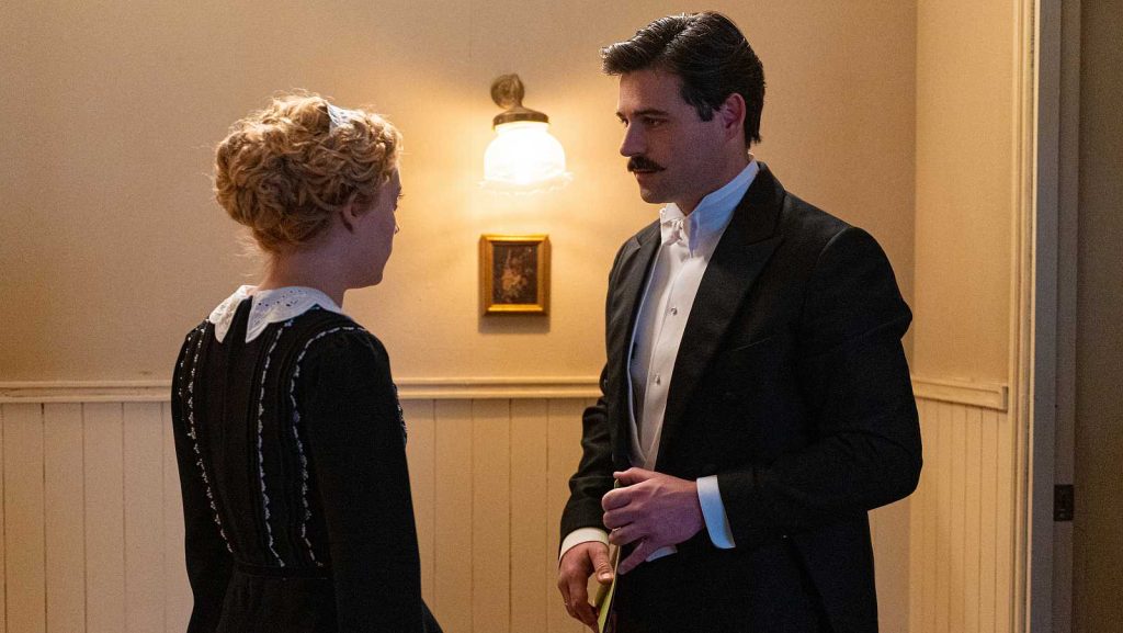 Hay que esperar hasta el 27 de noviembre para saber quien gana