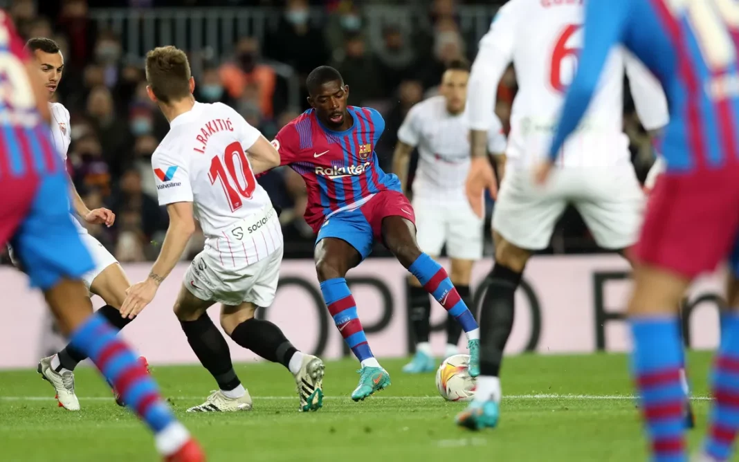 La afición no perdona nada