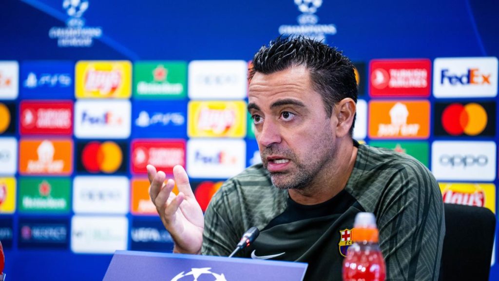 La gente pide cambios urgentes