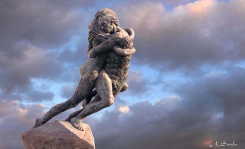 Los amores imposibles que marcaron la historia de España