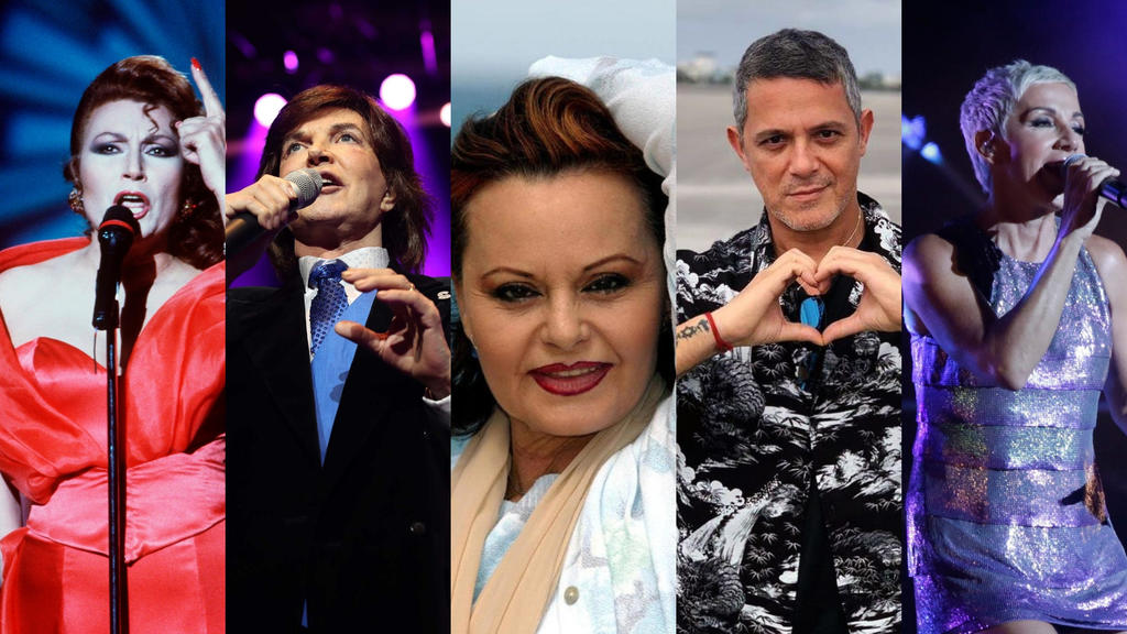 ¿Cómo afecta la música a nuestra actitud?