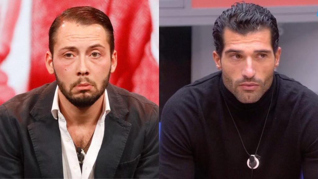 Gran Hermano VIP 8 marca hitos históricos: esto ha hecho el show para superarse en cada edición