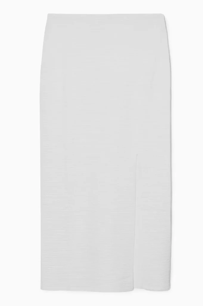 Ya marcando tendencia estas prendas que reemplazarán los jeans en otoño, y te diremos dónde conseguirlas