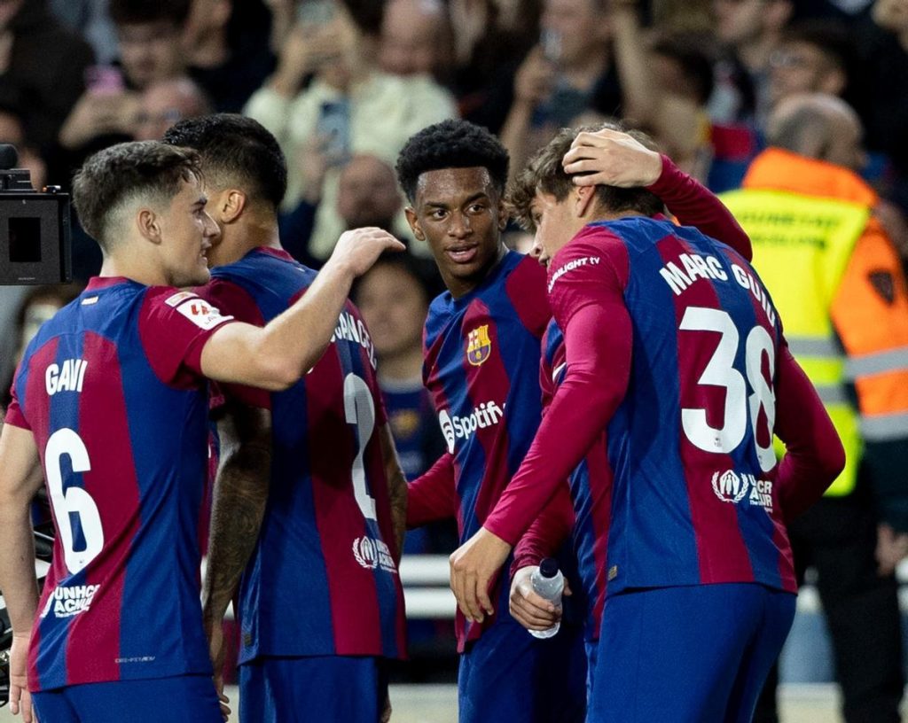 La rabia de los fans ya es evidente