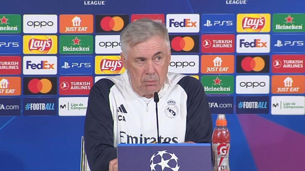 La renovación ya la están redactando, asegura Edu Aguirre