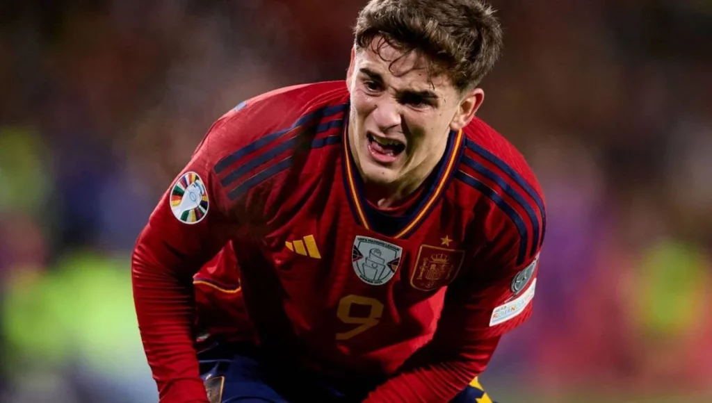 La rivalidad queda a un lado