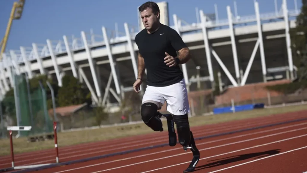 La salud mental es un factor clave en la actualidad