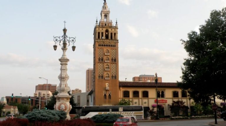 La sorprendente conexión entre dos ciudades, una española y otra estadounidense, que comparten una pasión inesperada