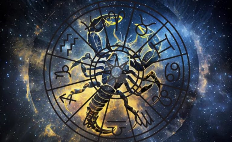 La temporada Escorpio vino con fuerza este 2023. Descubre cómo este impacta en tu vida según tu signo