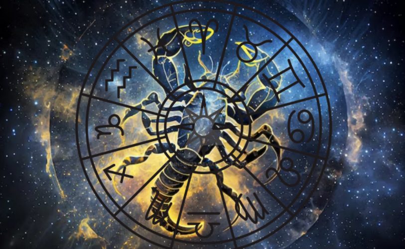 La temporada Escorpio vino con fuerza este 2023. Descubre cómo este impacta en tu vida según tu signo
