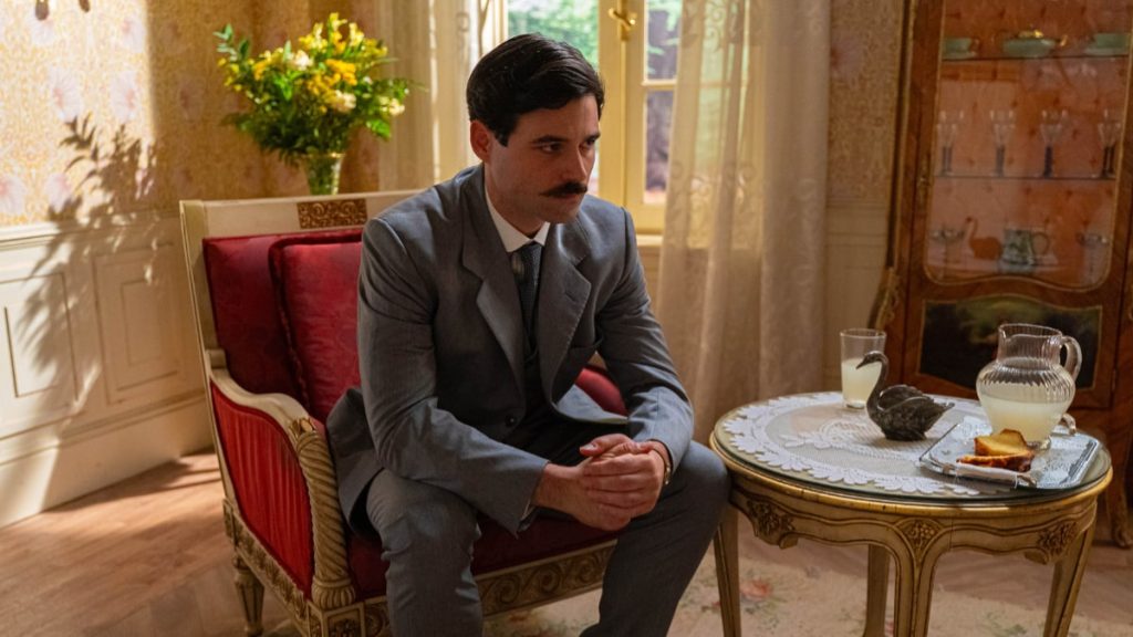 ‘La Promesa’ ha sufrido algunos cambios de horario