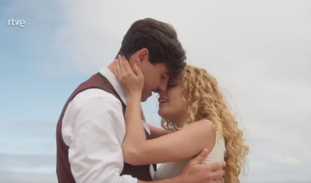 La situación de los lacayos en ‘La Promesa’ empeora