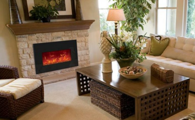 Las 5 cosas que debes evitar tener en casa si quieres vivir en armonía según el Feng Shui