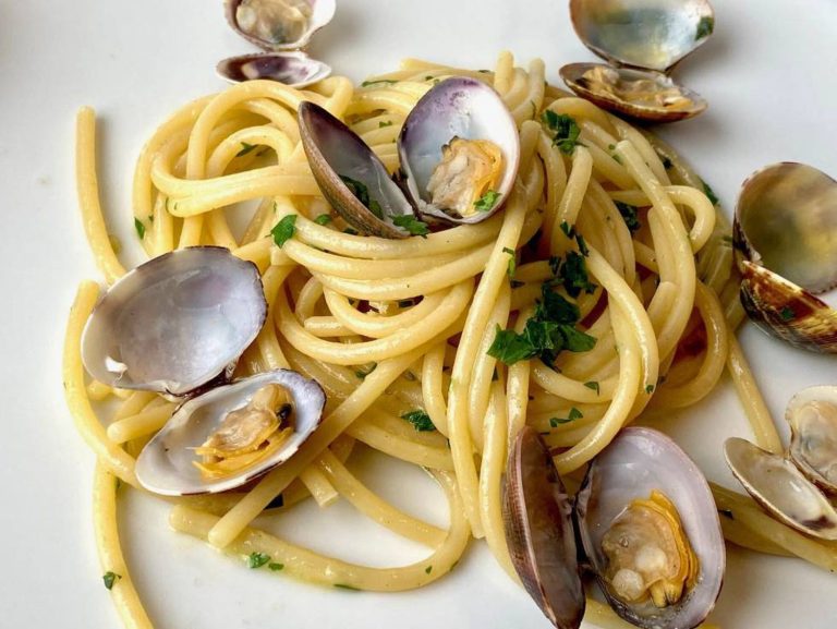 Las claves imprescindibles para lograr una pasta exquisita según Niko Romito