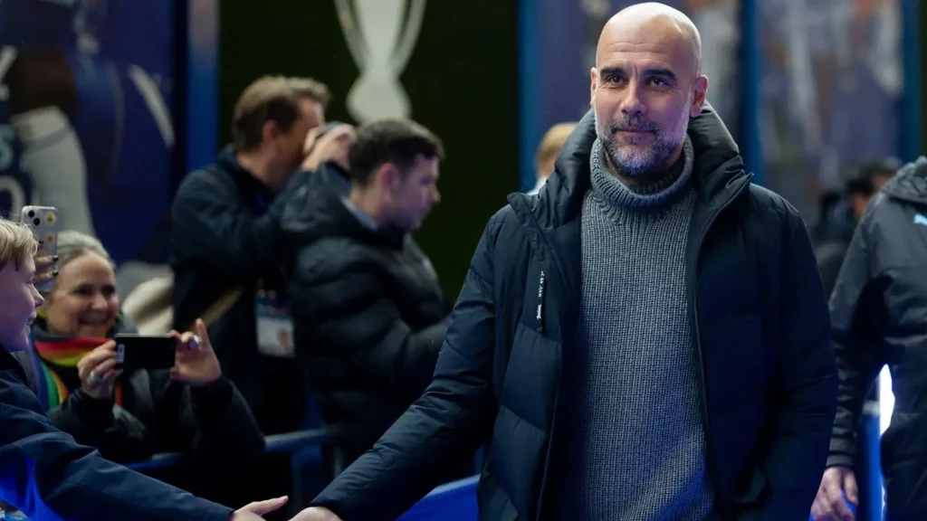 Las lesiones están a la orden del día