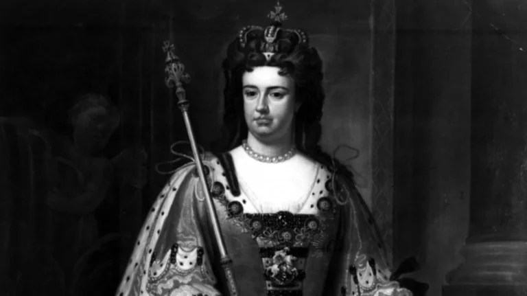 Las muertes más controversiales de la realeza