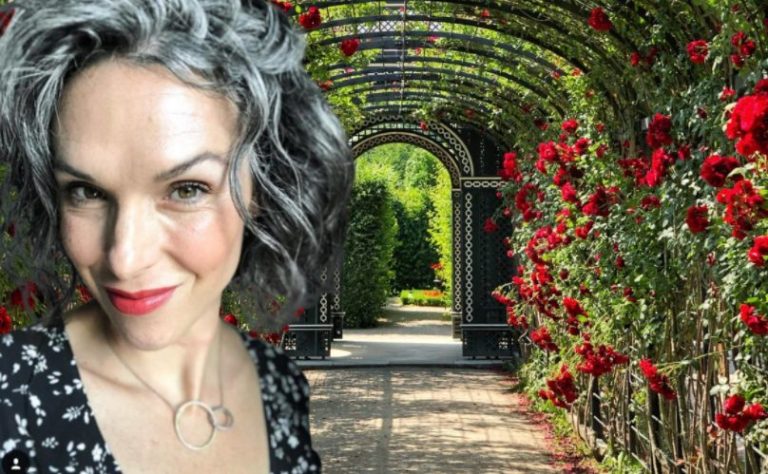 Las razones por las que te salen canas de joven, según un estudio de Harvard