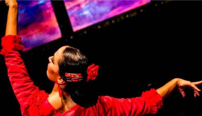 Las tradiciones españolas consideradas Patrimonio de la Humanidad