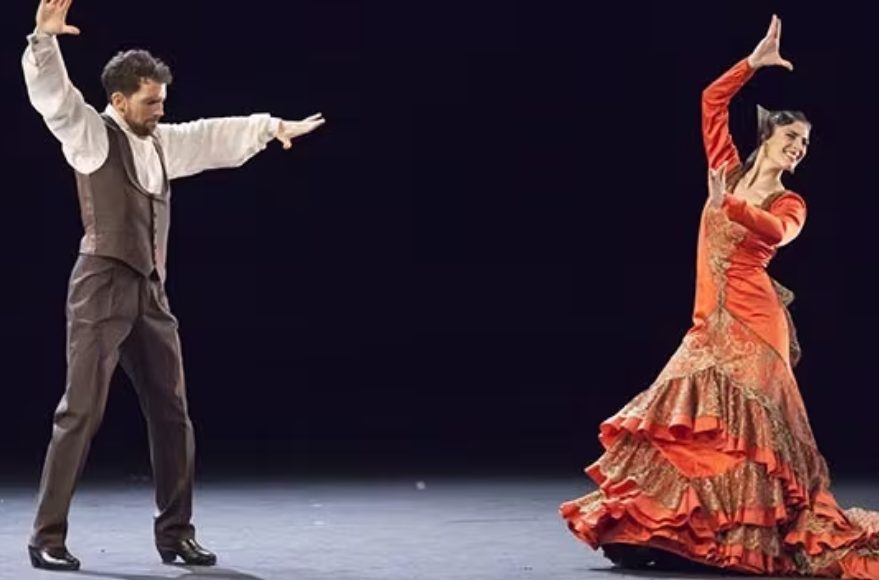 Las tradiciones españolas consideradas Patrimonio de la Humanidad