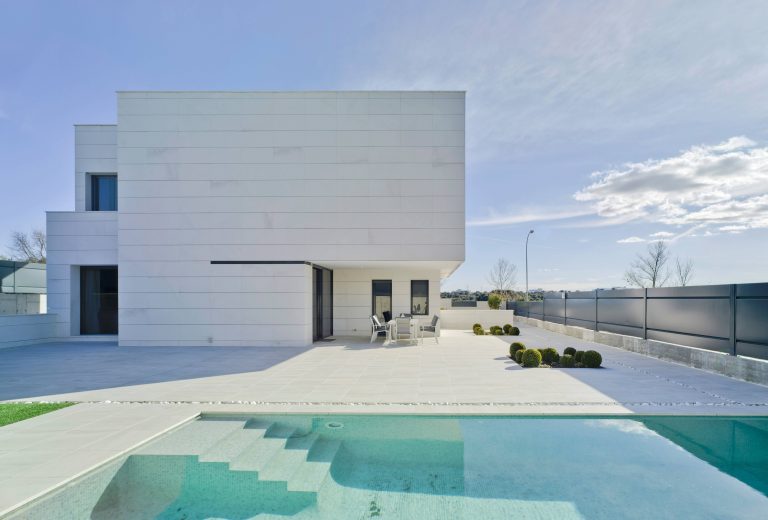 Levantina Group aterriza en Paysalia 2023, con su exclusiva piedra original Premium Tile