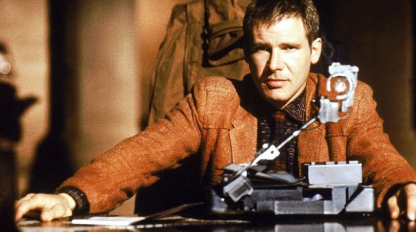 15 libros famosos que han llegado a las pantallas del cine