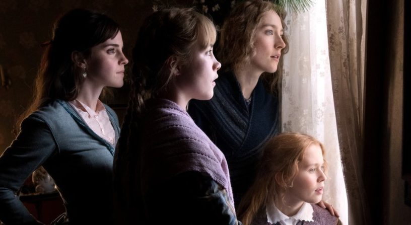 15 libros famosos que han llegado a las pantallas del cine
