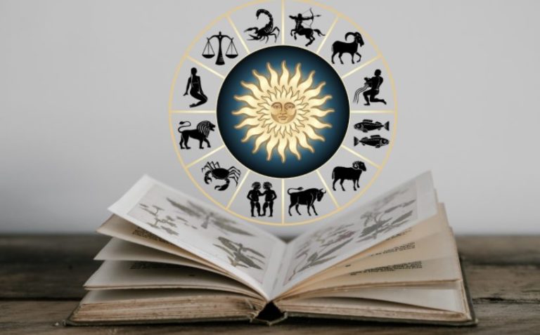 Libros que deberías leer según tu signo zodiacal