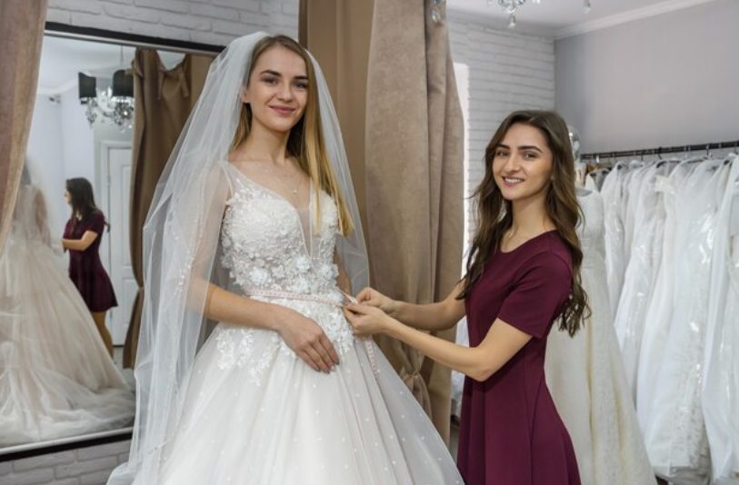 Boda de ensueño: los mejores consejos de las expertas para garantizar que tu día sea único