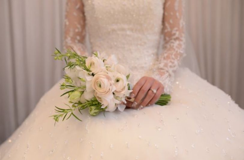 Boda de ensueño: los mejores consejos de las expertas para garantizar que tu día sea único