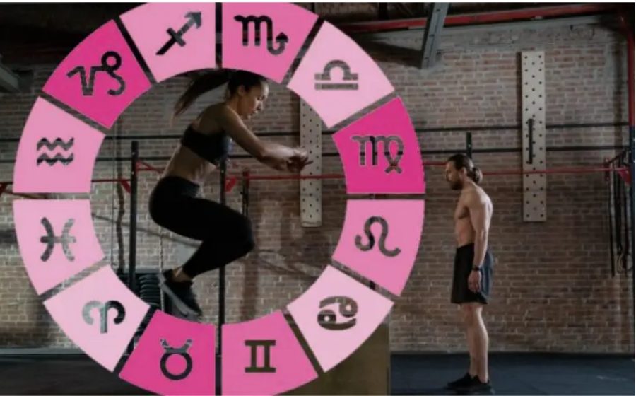 Los 4 signos del zodiaco que guardan el secreto de la eterna juventud